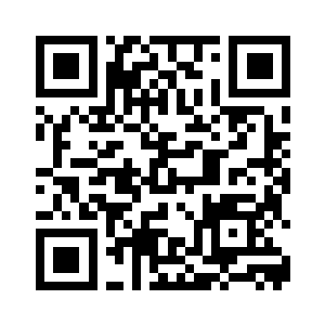 此时只想着将眼前人类都咬死二维码生成