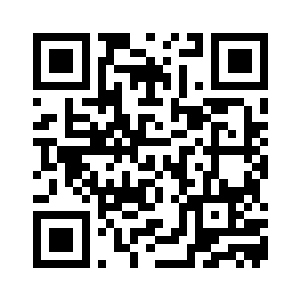 此时只要顺着这条路线即可二维码生成