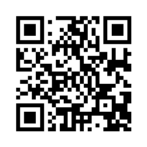 此时叶秘书也急忙跑了过来二维码生成