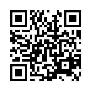 此时叶芸恰好将法决施展完二维码生成