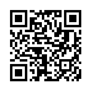此时听到主人将所有方法都试过二维码生成