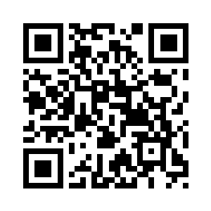 此时听到赵长枪的呼喊声二维码生成