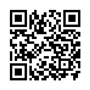此时哪还有陆叔叔的沉稳从容二维码生成