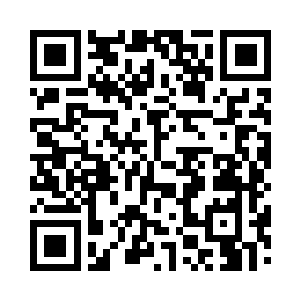 此时在他们的视野中还哪里有什么虚无之花二维码生成