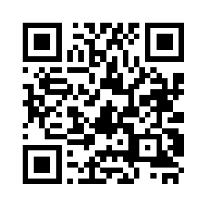 此时在剑光之中丝毫占不到上风二维码生成