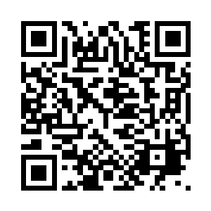 此时在吴岩两道青色剑芒灵光的照鉴之下二维码生成