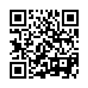 此时在皓月湖边上的谢梦莹二维码生成