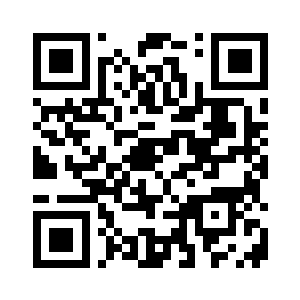 此时在高丽无名岛上守护粮草的二维码生成