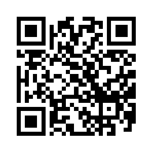 此时夏天已经走到了平山的边界二维码生成