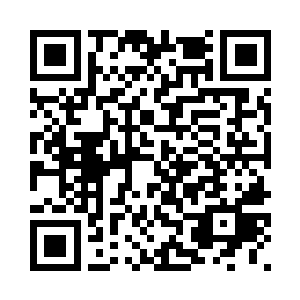 此时外围军营已经大部分被点燃了二维码生成