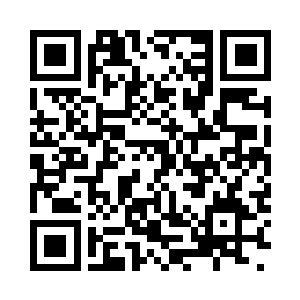 此时大宝贝有一大半都冲刺进入了她的蜜`穴中二维码生成