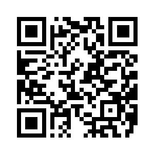 此时大家再一对比他刚才说的话二维码生成
