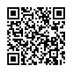 此时天元曦燃等人却是困扰揪心不已二维码生成