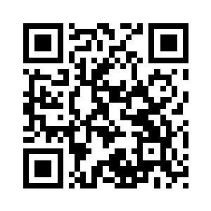 此时天攻已经冲破了上方的屋顶二维码生成