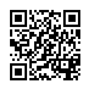 此时她的目标只有叶丹二维码生成