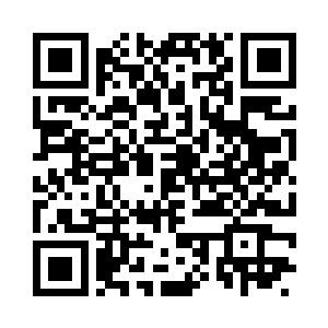 此时她看着两度与侯卫东共事的郭兰二维码生成