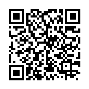 此时她需要找一个安全且安静的地方服食丹药二维码生成
