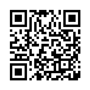 此时如果莫小鱼还不动心二维码生成