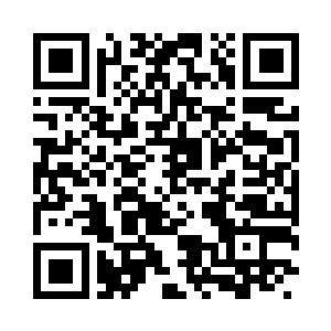 此时如果阿夏命令尸兄们停止进攻白小飞二维码生成