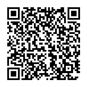 此时宗翰率领的数万部队整体正在一片一片的被华夏军的重锤砸得粉碎二维码生成