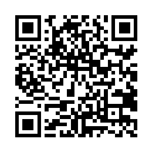 此时对傀儡的实力龙傲天也有了一些了解二维码生成