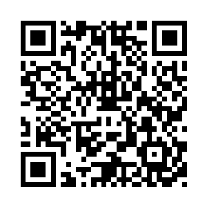 此时对面的那些黑衣人彻底的崩溃了二维码生成