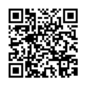 此时小女孩脸上确实没有丝毫的戒备二维码生成