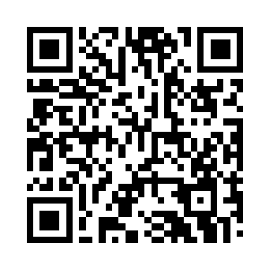 此时小女孩这才看到了杨戬几个人的存在二维码生成