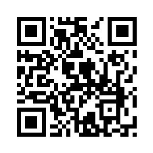 此时小艾因为一下午的颠簸二维码生成