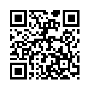 此时就是归街道厅管辖的差役二维码生成