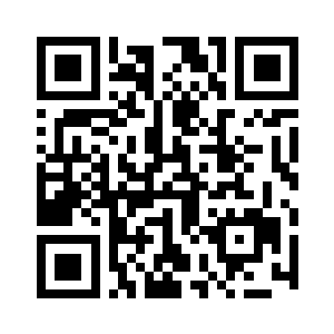 此时已经不能够施展大挪移二维码生成
