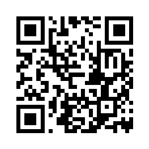 此时已经到上班的时间了二维码生成