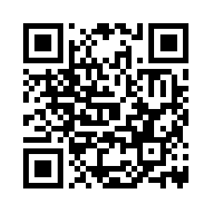 此时已经到了崩溃的边缘二维码生成