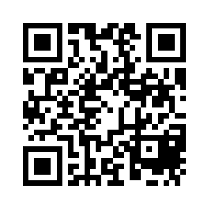 此时已经坐满了大半二维码生成