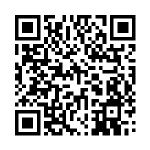 此时已经将自己的一切都倾注在这拳之上二维码生成