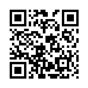 此时已经接近了最后凝丹的时刻二维码生成