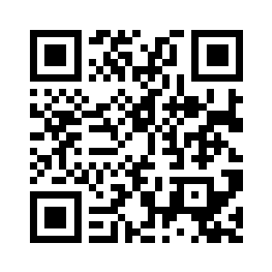 此时已经改为逆流而上了二维码生成