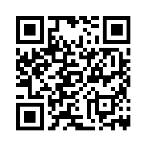 此时已经是凌成的四点多二维码生成