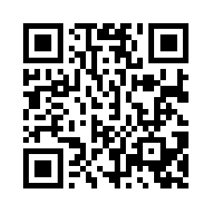 此时已经是练气初期的修士了二维码生成