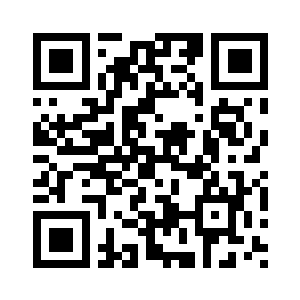 此时已经没有后退的路二维码生成