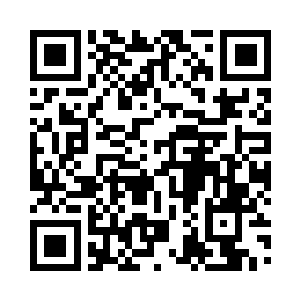 此时广场上最后一个人也缓缓的站起身二维码生成