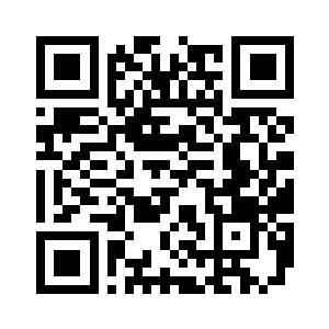 此时思巧端了茶和糕饼果子进来二维码生成