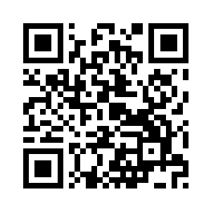 此时恐怕已经吓的腿软了二维码生成