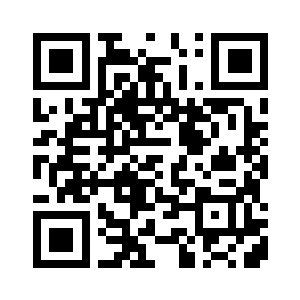 此时成是非和郑忠都过来了二维码生成