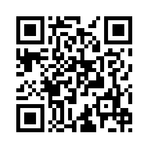 此时成是非看了一眼前面二维码生成