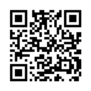 此时我们有大量的资金二维码生成