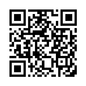 此时所有人都探究的看着马大贵二维码生成