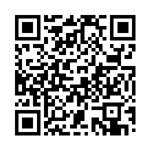 此时才发觉一直忽视了最爱自己的双亲二维码生成