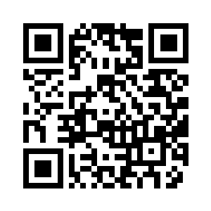 此时承受着多大的痛苦二维码生成