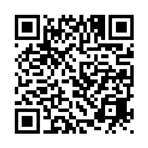 此时拍卖会会场里面已经坐满了人二维码生成